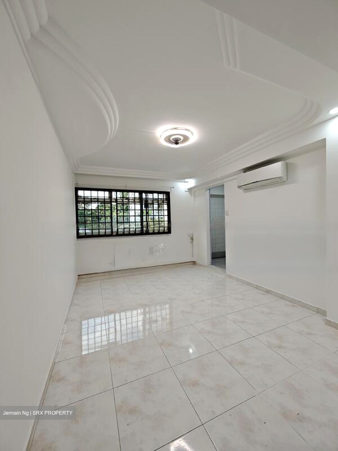 Blk 360 Tampines Street 34 (Tampines), HDB 5 Rooms #453380051